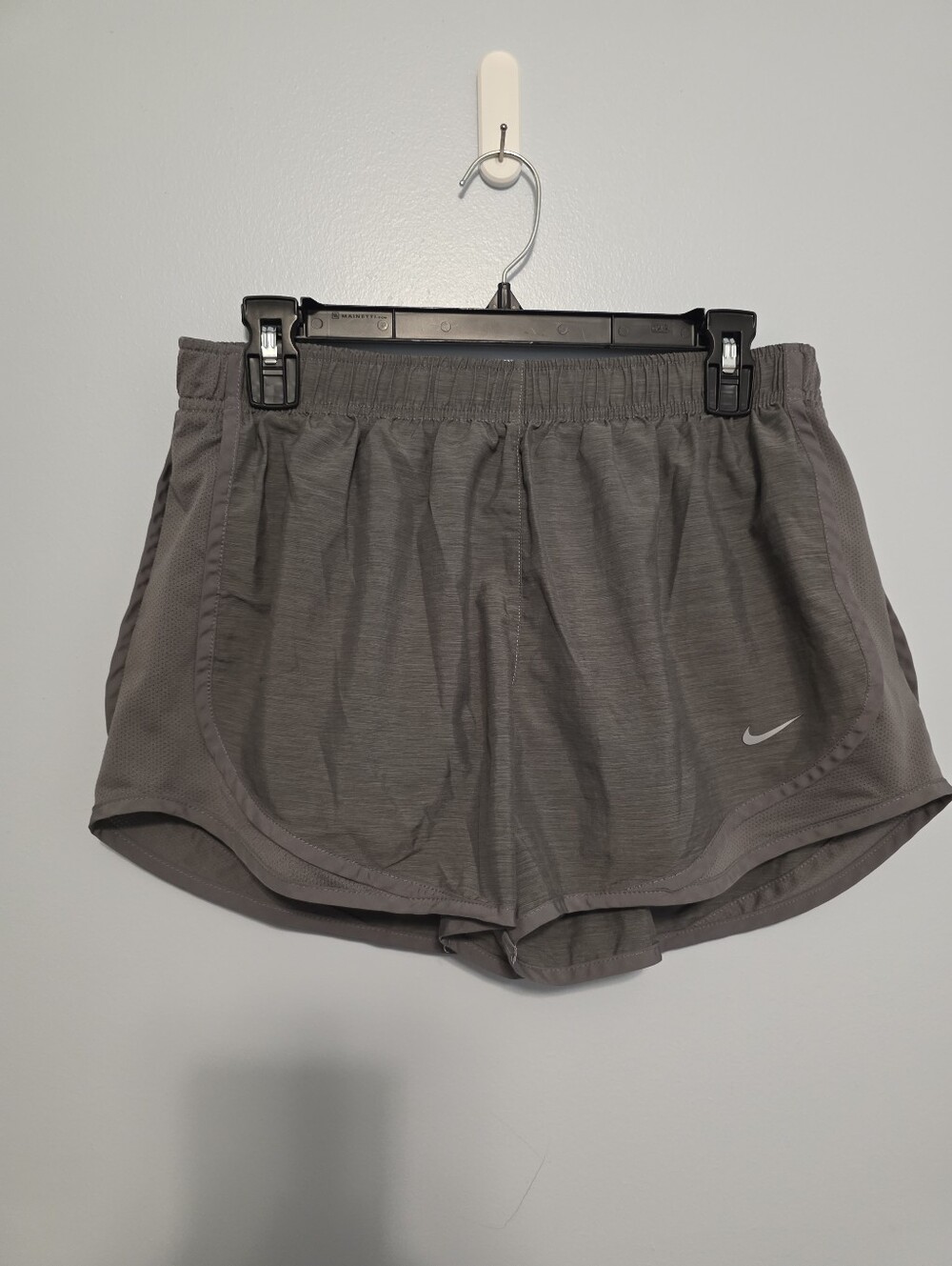 Nike Women Shorts Large